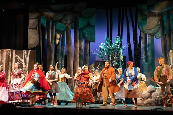 037A8892