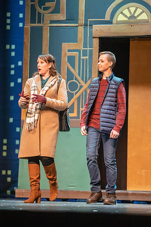AH0A3396