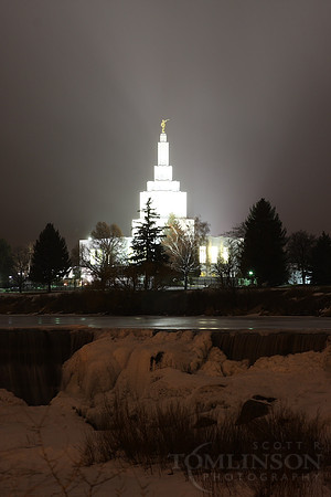 IMG_2157.JPG