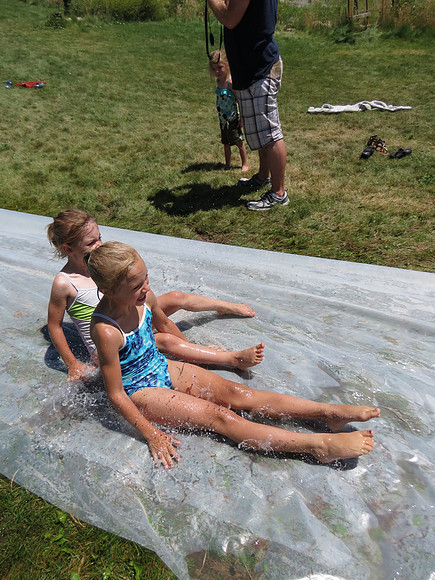 IMG_2070
