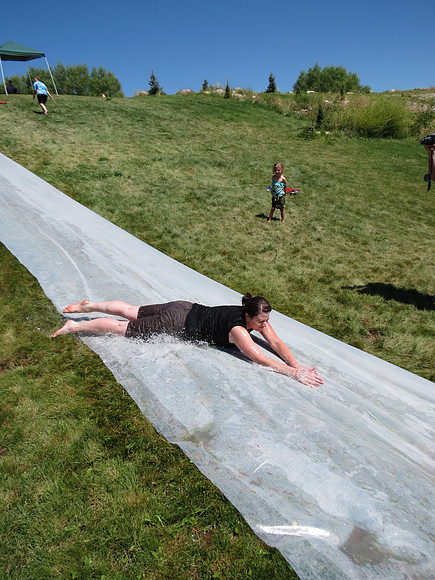 IMG_2060
