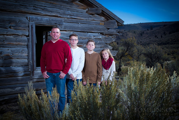 IMG_5706-Edit