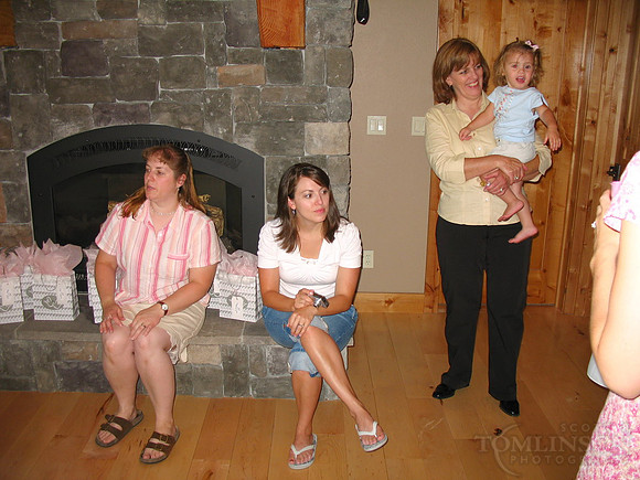 IMG_2629.JPG