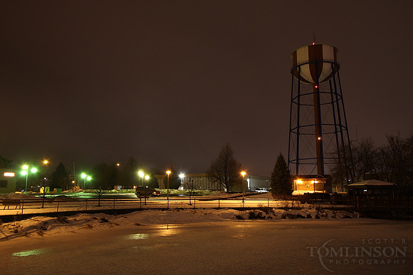 IMG_2192.JPG