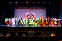 Cast Photos