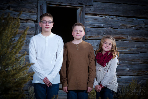 IMG_5718-Edit