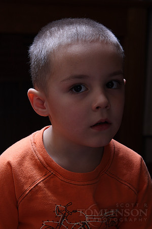 IMG_9212.JPG