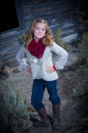 IMG_5773-Edit