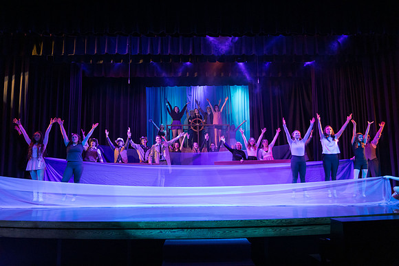 279A1607
