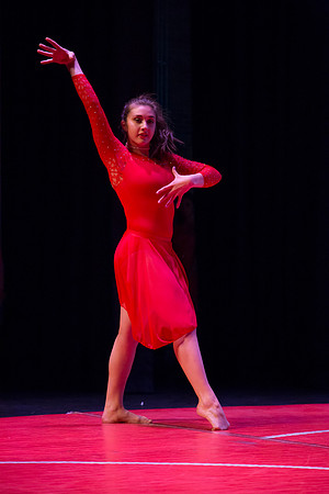 IMG_8632