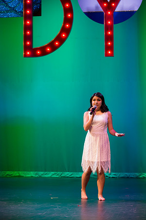 IMG_8025