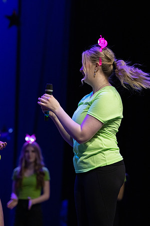 279A2345