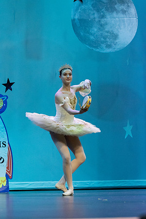 279A2498