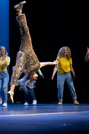 IMGL0209
