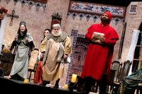 Saturday Performance All Photos