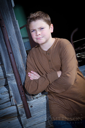 IMG_5822-Edit