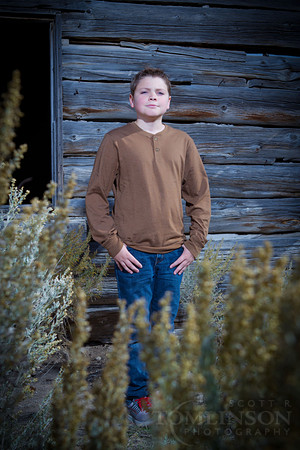 IMG_5836-Edit