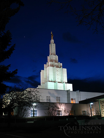 IMG_1474