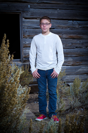 IMG_5841-Edit