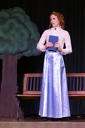 279A0869