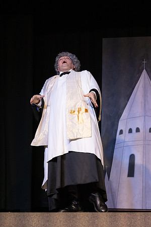 279A0679
