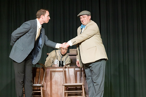 279A0813