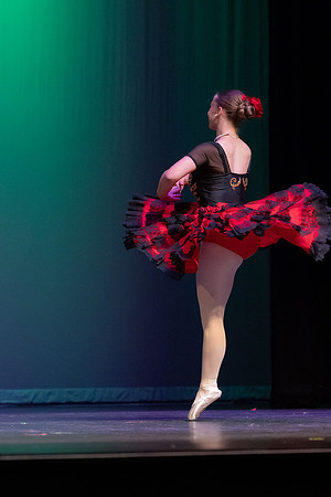 279A5820