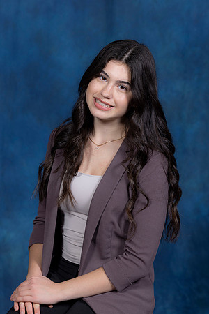 279A0692