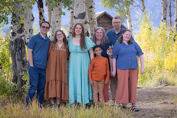 279A0036