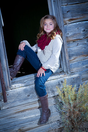 IMG_5788-Edit