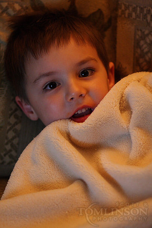 IMG_9162.JPG