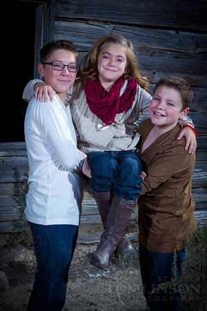 IMG_5742-Edit