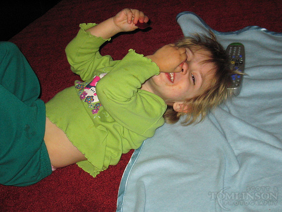 IMG_1562.JPG
