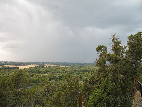 IMG_7038.JPG