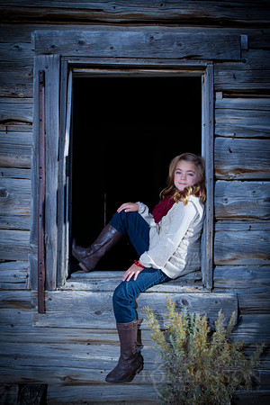 IMG_5793-Edit