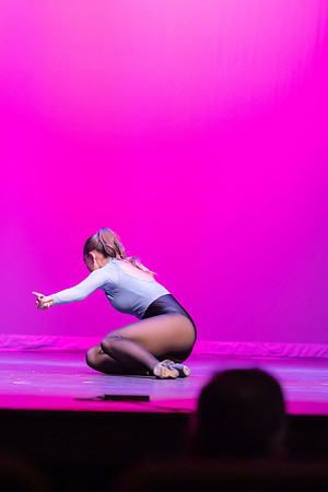 279A5659
