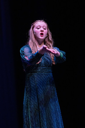 279A5904