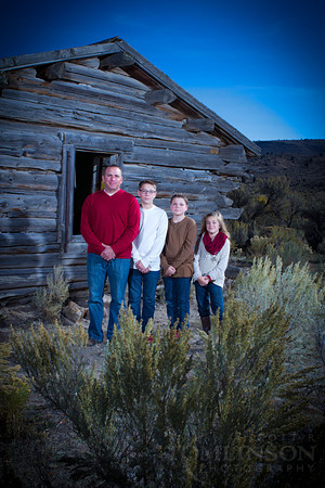IMG_5708-Edit