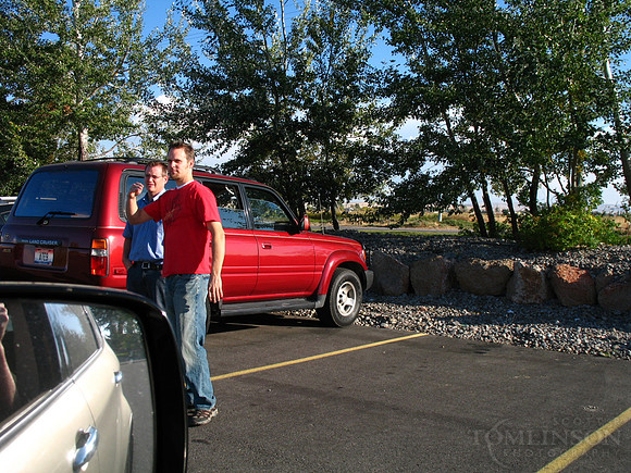 IMG_7064.JPG