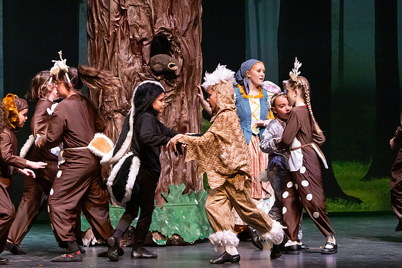 279A7278