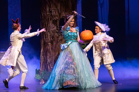 279A7559