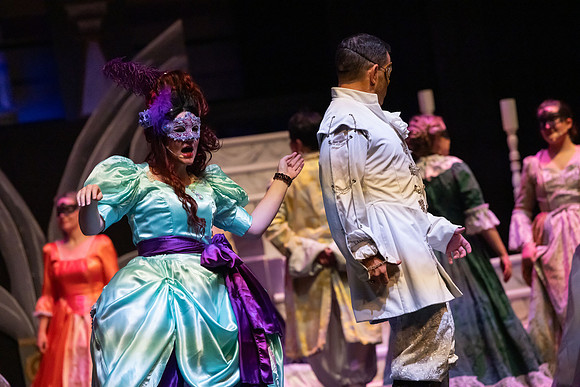 279A7651