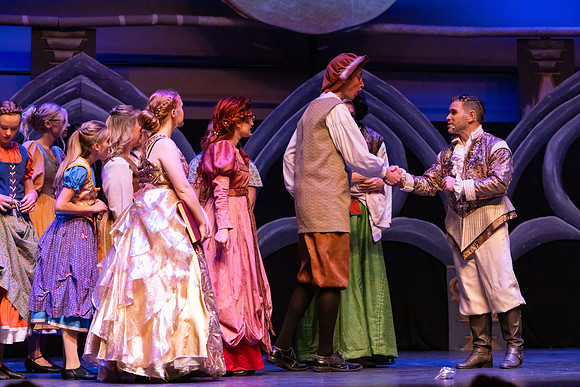 279A8186