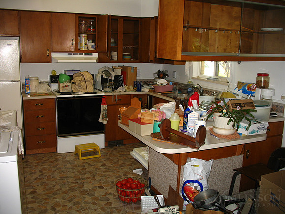 IMG_7056.JPG
