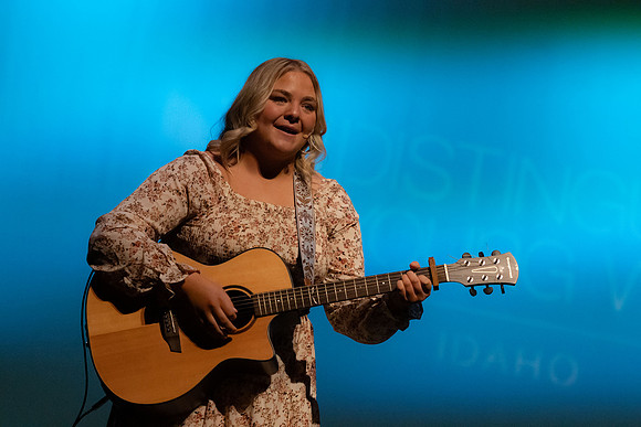 279A5862
