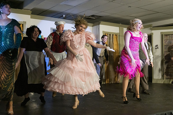 279A0302