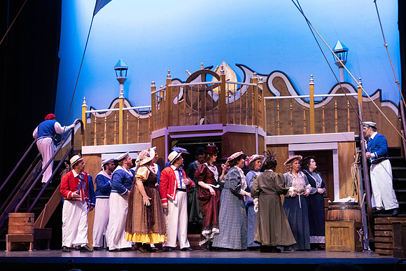 AH0A3074