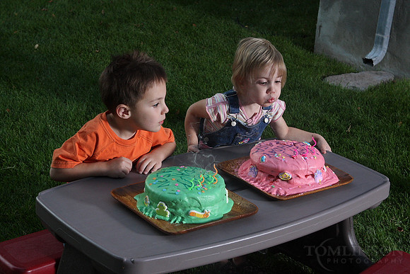 IMG_9090.JPG