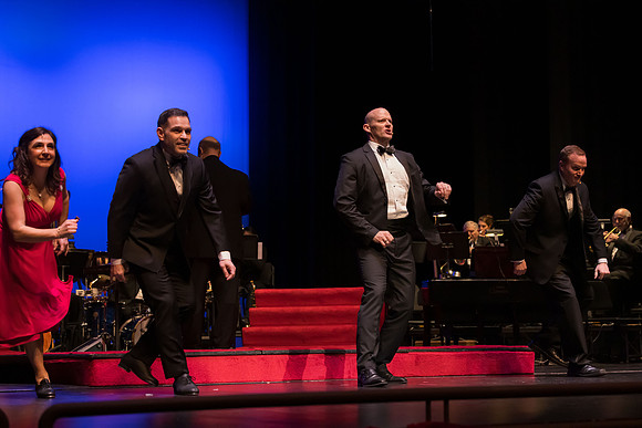 279A0201