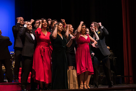 279A0424
